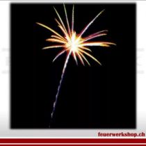 F4 Feuerwerk Shop - römisches Licht